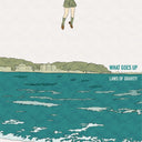 Laws Of Gravity [LP]