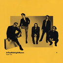 Super City - In The Midnight Room (Vinyl LP)