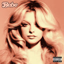 Bebe Rexha - Bebe (Vinyl LP)