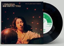 Still Brothers - I Wanna Be With You / Sungalz (Vinyl LP)