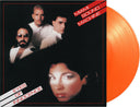 Miami Sound Machine - Eyes Of Innocence [Colored Vinyl] [Limited Edition] [180 Gram] (Org)
