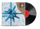 Willie Nelson - Pretty Paper (Vinyl LP)