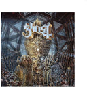 Ghost B.C. - IMPERA (Vinyl LP)
