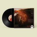 Bonnie Montgomery - River (Vinyl LP)
