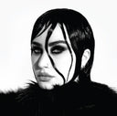 Demi Lovato - REVAMPED [CD]