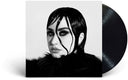Demi Lovato - REVAMPED [LP]