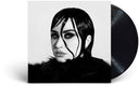 Demi Lovato - REVAMPED (Vinyl LP)