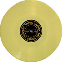 Danielle Dax - Dark Adapted Eye (Vinyl LP)