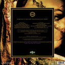 Danielle Dax - Dark Adapted Eye (Vinyl LP)