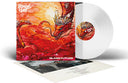 Howling Giant & Sergeant Thunderhoof - Glass Future (Vinyl LP)