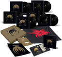 Magma - Une Histoire De Mekanik - 50 Years Of Mekanik Destruktiw Kommandoh (Vinyl LP)