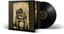 Brother Dege - Folk Songs Of The American Longhair (Vinyl LP)