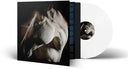 Brother Dege - How To Kill A Horse (Vinyl LP)