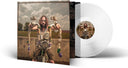 Brother Dege - Scorched Earth Policy (Vinyl LP)