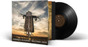 Brother Dege - Farmer's Almanac (Vinyl LP)