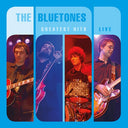 The Bluetones - Greatest Hits Live (Vinyl LP)