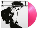 Sly & the Family Stone - Anthology - Limited Gatefold 180-Gram Pink Colored Vinyl (Vinyl LP)