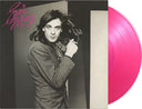 Eddie Money - Eddie Money - Limited 180-Gram Pink Colored Vinyl (Vinyl LP)