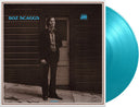 Boz Scaggs - Boz Scaggs - Limited 180-Gram Turquoise Colored Vinyl (Vinyl LP)