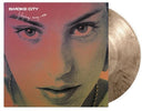 Smoke City - Flying Away - Limited 180-Gram Smoke Colored Vinyl (Vinyl LP)