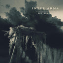 Inter Arma - Sky Burial [LP]