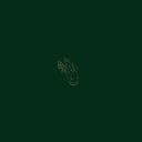 Burning Witch - Towers (Vinyl LP)