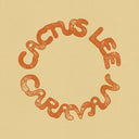 Cactus Lee - Caravan (Vinyl LP)