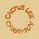 Caravan [LP]