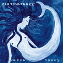 Ocean Songs - Green [Colored Vinyl] [Clear Vinyl] (Grn)