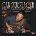Dan Auerbach - Keep It Hid (Vinyl LP)