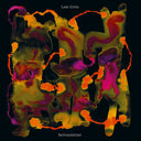 Selvutsletter [LP]
