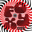 Sparkle Division - Foxy (Vinyl LP)