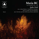Spike Field [Red LP]