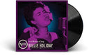 Billie Holiday - Great Women Of Song: Billie Holiday (Vinyl LP)