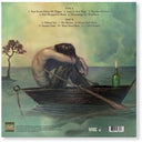 Silverstein - Discovering The Waterfront (Vinyl LP)