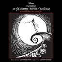 The Nightmare Before Christmas (Original Soundtrack) (Vinyl LP)