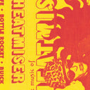 Heatmiser - The Music of Heatmiser [2LP]