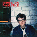 Elijah Johnston - Hometown Vampire (Vinyl LP)