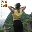 Pili Coit - Love Everywhere (Vinyl LP)