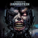 Various Artists - A Tribute To Rammstein (Various Artists) (Vinyl LP)