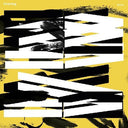 Feiertag - Roots (Vinyl LP)