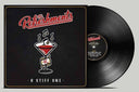 The Refreshments - A Stiff One (Vinyl LP)