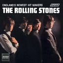 The Rolling Stones - England's Newest Hit Makers (Vinyl LP)