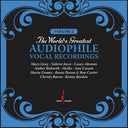 World's Greatest Audiophile / Various [180 Gram]