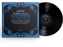 Various Artists - The World's Greatest Audiophile Vocal Recordings Volume 2 (Various) (Vinyl LP)