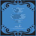 Various Artists - The World's Greatest Audiophile Vocal Recordings Volume 2 (Various) (Vinyl LP)