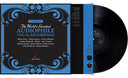 Various Artists - The World's Greatest Audiophile Vocal Recordings Volume 2 (Various) (Vinyl LP)