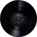 Various Artists - The World's Greatest Audiophile Vocal Recordings Volume 2 (Various) (Vinyl LP)