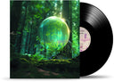 Ex Norwegian - Sooo Extra (Vinyl LP)