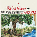 Taxicab Verses - Is What You Make It (Vinyl LP)
